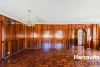 1 Mariano Court, Rockingham, WA 6168-Image