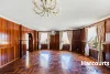 1 Mariano Court, Rockingham, WA 6168-Image
