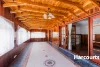 1 Mariano Court, Rockingham, WA 6168-Image
