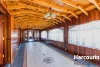 1 Mariano Court, Rockingham, WA 6168-Image
