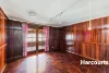 1 Mariano Court, Rockingham, WA 6168-Image
