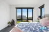 1 Marilyn Drive, Bridport, Tas 7262-Image