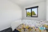 1 Marilyn Drive, Bridport, Tas 7262-Image
