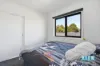 1 Marilyn Drive, Bridport, Tas 7262-Image