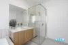 1 Marilyn Drive, Bridport, Tas 7262-Image