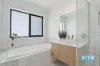 1 Marilyn Drive, Bridport, Tas 7262-Image