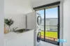 1 Marilyn Drive, Bridport, Tas 7262-Image