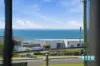 1 Marilyn Drive, Bridport, Tas 7262-Image