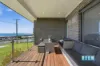 1 Marilyn Drive, Bridport, Tas 7262-Image