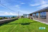 1 Marilyn Drive, Bridport, Tas 7262-Image