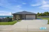 1 Marilyn Drive, Bridport, Tas 7262-Image