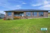 1 Marilyn Drive, Bridport, Tas 7262-Image