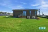1 Marilyn Drive, Bridport, Tas 7262-Image