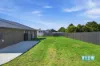 1 Marilyn Drive, Bridport, Tas 7262-Image