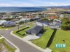 1 Marilyn Drive, Bridport, Tas 7262-Image