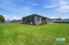 1 Marilyn Drive, Bridport, Tas 7262-Image