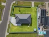 1 Marilyn Drive, Bridport, Tas 7262-Image