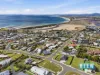 1 Marilyn Drive, Bridport, Tas 7262-Image
