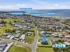 1 Marilyn Drive, Bridport, Tas 7262-Image