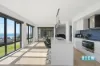 1 Marilyn Drive, Bridport, Tas 7262-Image