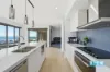 1 Marilyn Drive, Bridport, Tas 7262-Image
