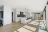1 Marilyn Drive, Bridport, Tas 7262-Image