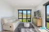 1 Marilyn Drive, Bridport, Tas 7262-Image