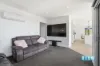 1 Marilyn Drive, Bridport, Tas 7262-Image