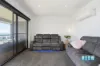 1 Marilyn Drive, Bridport, Tas 7262-Image