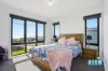 1 Marilyn Drive, Bridport, Tas 7262-Image
