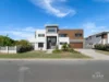 1 Marina Parade, Jacobs Well, Qld 4208