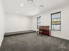 1 Marina Parade, Jacobs Well, Qld 4208-Image