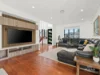 1 Marina Parade, Jacobs Well, Qld 4208-Image
