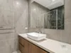 1 Marina Parade, Jacobs Well, Qld 4208-Image