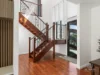 1 Marina Parade, Jacobs Well, Qld 4208-Image