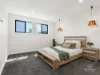1 Marina Parade, Jacobs Well, Qld 4208-Image