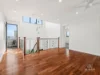 1 Marina Parade, Jacobs Well, Qld 4208-Image