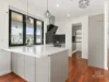 1 Marina Parade, Jacobs Well, Qld 4208-Image