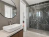 1 Marina Parade, Jacobs Well, Qld 4208-Image