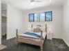 1 Marina Parade, Jacobs Well, Qld 4208-Image