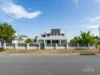 1 Marina Parade, Jacobs Well, Qld 4208-Image