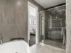 1 Marina Parade, Jacobs Well, Qld 4208-Image