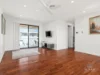 1 Marina Parade, Jacobs Well, Qld 4208-Image