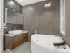 1 Marina Parade, Jacobs Well, Qld 4208-Image