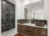 1 Marina Parade, Jacobs Well, Qld 4208-Image