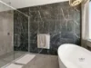 1 Marina Parade, Jacobs Well, Qld 4208-Image
