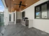 1 Marina Parade, Jacobs Well, Qld 4208-Image