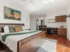 1 Marina Parade, Jacobs Well, Qld 4208-Image