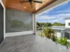 1 Marina Parade, Jacobs Well, Qld 4208-Image