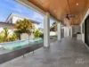 1 Marina Parade, Jacobs Well, Qld 4208-Image